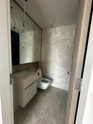 Amber Park (D15), Condominium #562239081